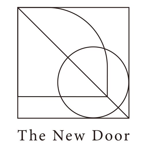 The New Door